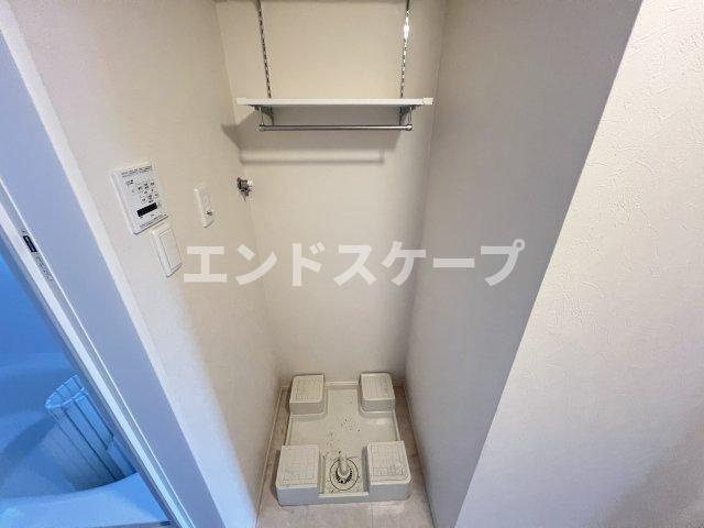 シェソワの玄関|高崎、前橋、伊勢崎エリアのお部屋探しはエンドスケープまで！お客様の理想お聞かせ下さい♪