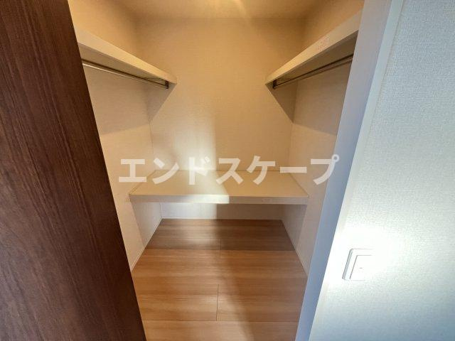 シェソワのその他|高崎、前橋、伊勢崎エリアのお部屋探しはエンドスケープまで！お客様の理想お聞かせ下さい♪