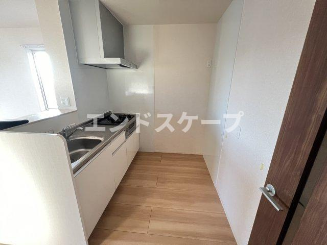 シェソワの内装|高崎、前橋、伊勢崎エリアのお部屋探しはエンドスケープまで！お客様の理想お聞かせ下さい♪