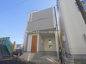 アトムセレクト船橋市前原西108【2】２棟　１号棟の画像