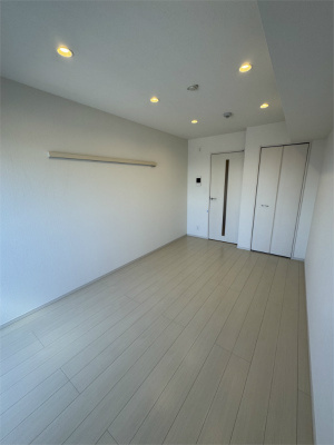 【内装】 | ヴィラ船橋Ⅱ