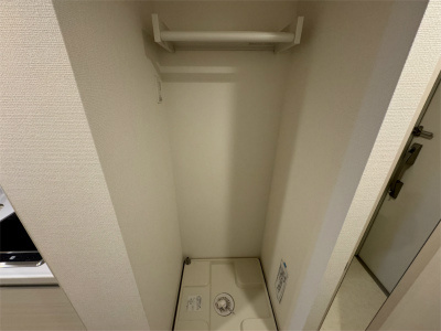 【設備】 | ヴィラ船橋Ⅱ