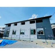 スクエアＩＳ　Ⅴの画像