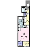 ●〇全国店舗リブマックスの仲介手数料は家賃の半月分です〇●