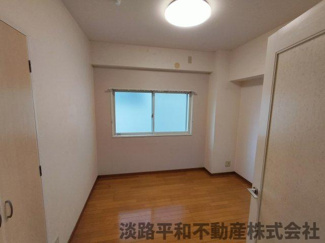 【居間・リビング】 | テラス細工町