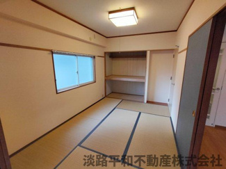 【和室】 | テラス細工町