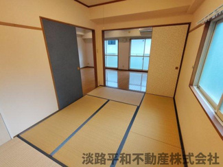 【和室】 | テラス細工町