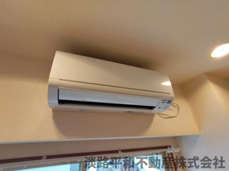 【設備】 | テラス細工町