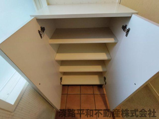 【収納】 | テラス細工町