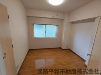 【居間・リビング】 | テラス細工町