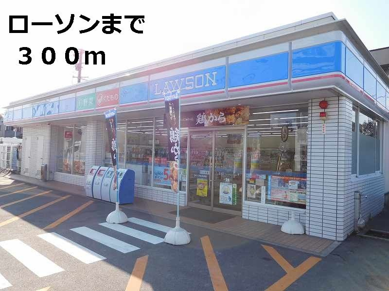 ピュール・シャンブル　　刈谷市の賃貸ならクラスホーム刈谷店のその他