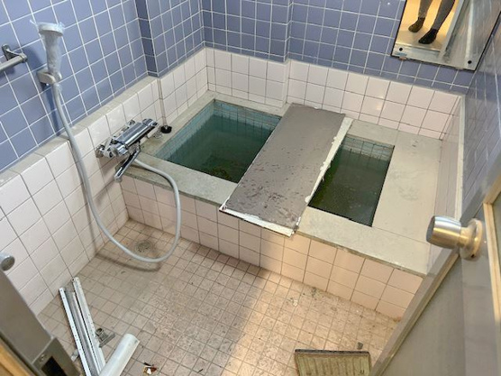 【その他】 | 伊東市大原町　戸建