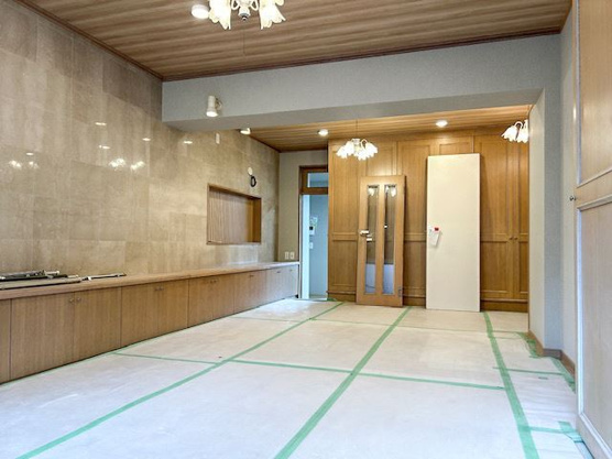 【その他】 | 伊東市大原町　戸建