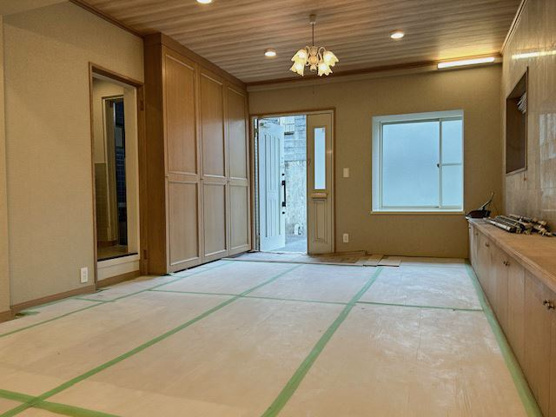 【その他】 | 伊東市大原町　戸建