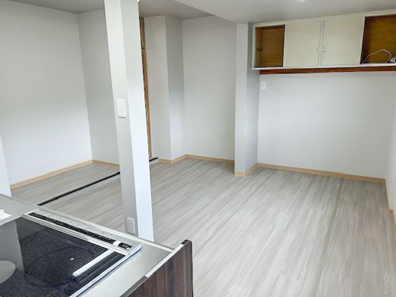 【その他】 | 伊東市大原町　戸建