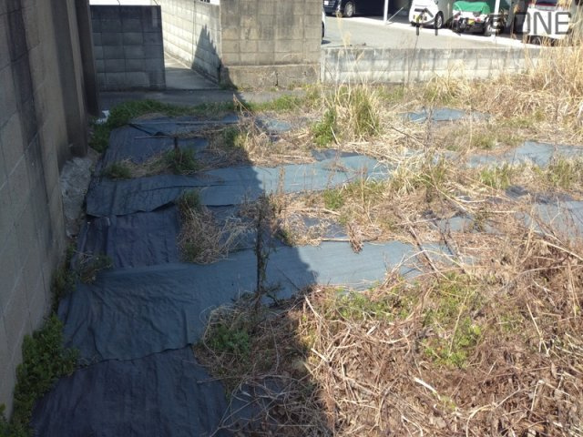 【外観】 | 姫路市木場／売土地