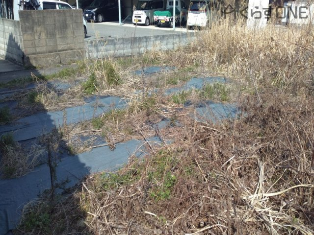 【外観】 | 姫路市木場／売土地