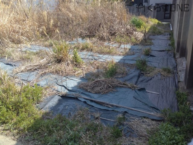 【外観】 | 姫路市木場／売土地