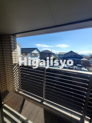 【展望】 | アンクレット