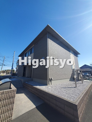 【外観】 | アンクレット