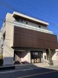 Precia自由が丘の画像