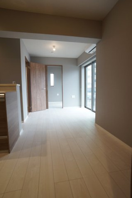 【ロビー】 | コストレス　S