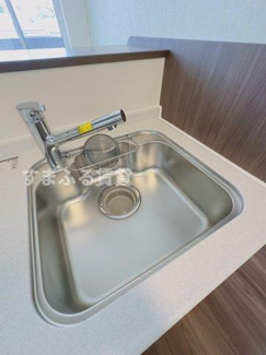 【内装】 | カーサ　フェリーチェ　岡崎市柱町