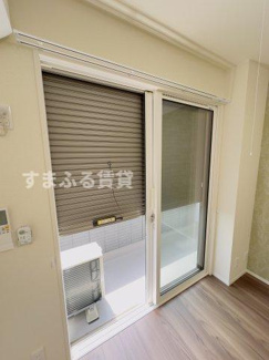 【内装】 | カーサ　フェリーチェ　岡崎市柱町