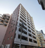 エクセルシオール日本橋の画像