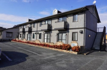 セジュールＧＲＥＥＮの画像