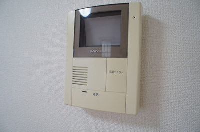 【設備】 | ボナール・K