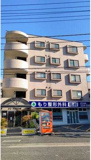 ドミールさがみ野(ドミールサガミノ)の画像