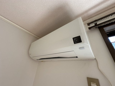 【設備】 | ハムステットB棟