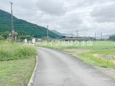 【展望】 | 丹波市山南町大河