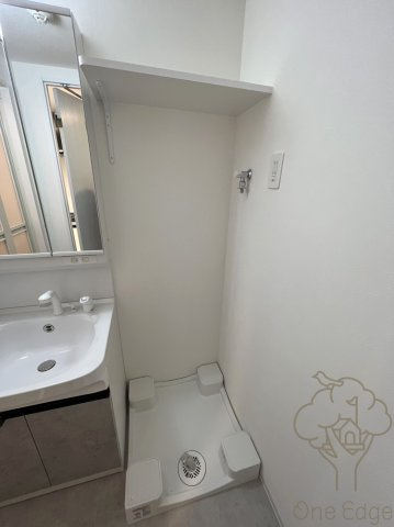 レジデンス塚本クラージュの設備