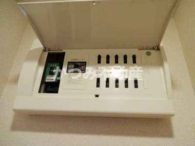 【設備】 | モーニングパーク朝霞 | ※他部屋参考写真