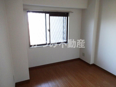 【居間・リビング】 | モーニングパーク朝霞 | ※他部屋参考写真