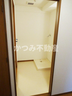 【設備】 | モーニングパーク朝霞 | ※他部屋参考写真