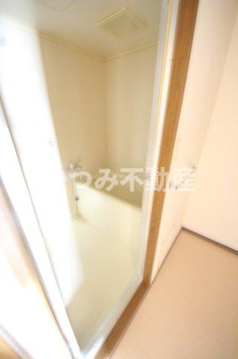 【設備】 | モーニングパーク朝霞 | ※他部屋参考写真