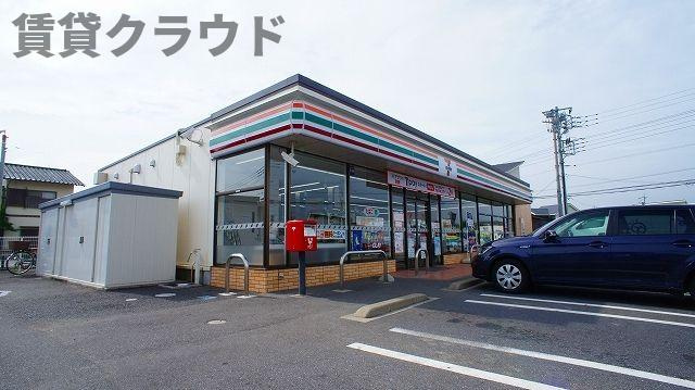 ソレアードＡのその他