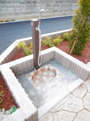 【その他共用部分】 | ベルフルールB