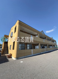 コンフォルト　岡崎市土井町の画像