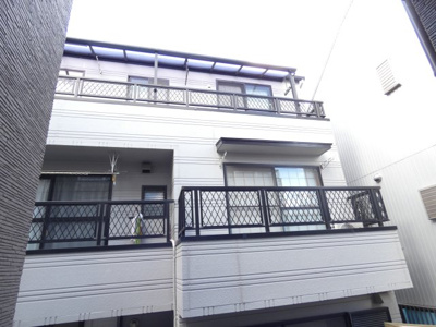 【展望】 | クレール・ｋ・桜山