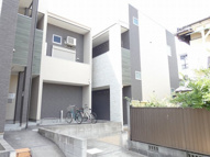 クレール・ｋ・桜山の画像