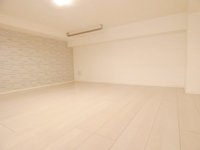 【寝室】 | クレール・ｋ・桜山