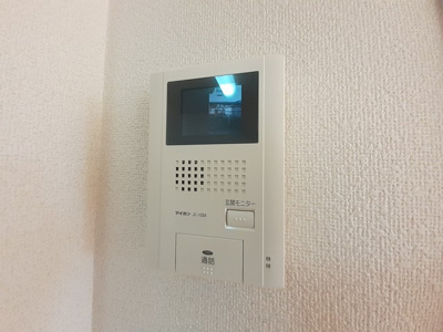 【設備】 | インディアンサマー