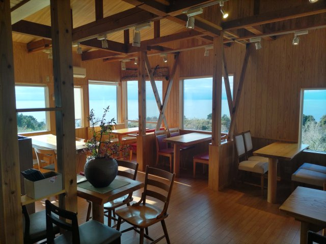 【内装】の画像