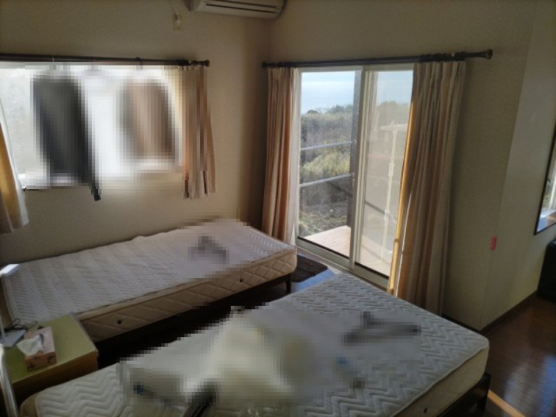 【洋室】の画像