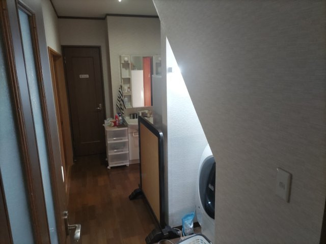 【設備】の画像