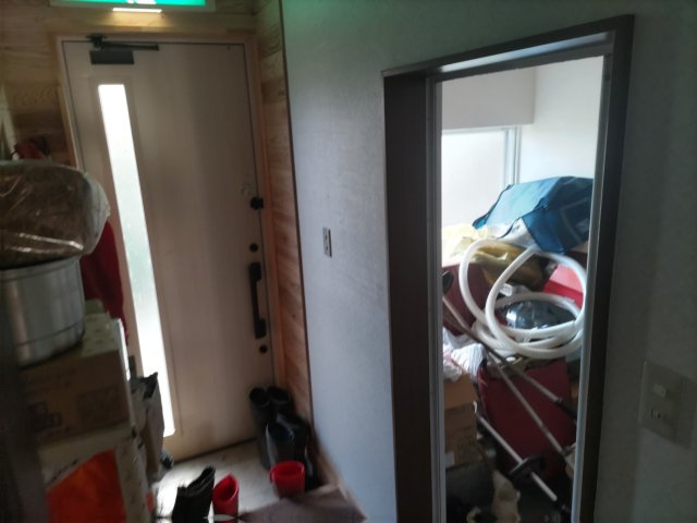 【その他】の画像